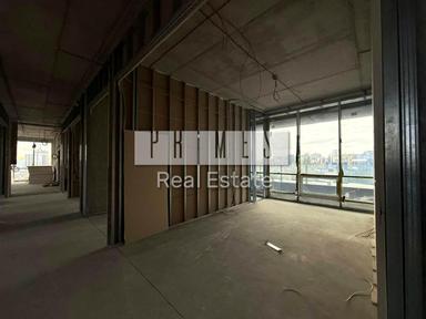 Комерційна нерухомість за адресою бульвар Дружби Народів (площа 6437 м²) - Atlanta.ua - фото 91