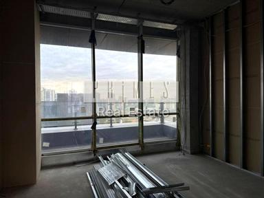 Комерційна нерухомість за адресою бульвар Дружби Народів (площа 6437 м²) - Atlanta.ua - фото 93