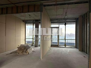 Комерційна нерухомість за адресою бульвар Дружби Народів (площа 6437 м²) - Atlanta.ua - фото 92