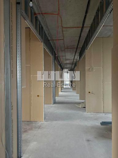 Комерційна нерухомість за адресою бульвар Дружби Народів (площа 6437 м²) - Atlanta.ua - фото 94