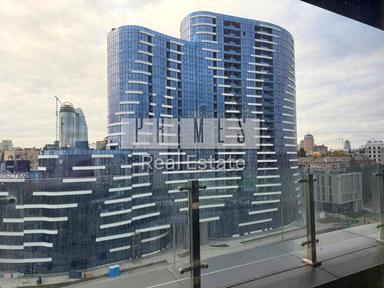 Комерційна нерухомість за адресою бульвар Дружби Народів (площа 6437 м²) - Atlanta.ua - фото 90