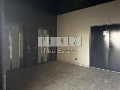 Комерційна нерухомість за адресою бульвар Дружби Народів (площа 6437 м²) - Atlanta.ua - фото 95