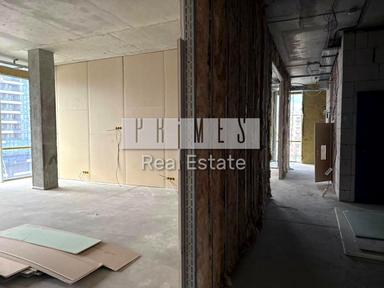 Комерційна нерухомість за адресою бульвар Дружби Народів (площа 6437 м²) - Atlanta.ua - фото 98