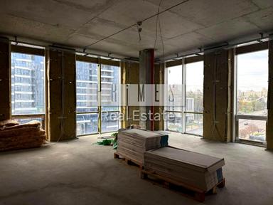 Комерційна нерухомість за адресою бульвар Дружби Народів (площа 6437 м²) - Atlanta.ua - фото 96