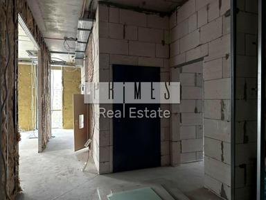 Комерційна нерухомість за адресою бульвар Дружби Народів (площа 6437 м²) - Atlanta.ua - фото 99