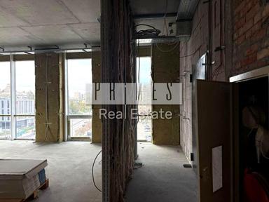 Комерційна нерухомість за адресою бульвар Дружби Народів (площа 6437 м²) - Atlanta.ua - фото 97