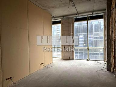 Комерційна нерухомість за адресою бульвар Дружби Народів (площа 6437 м²) - Atlanta.ua - фото 101