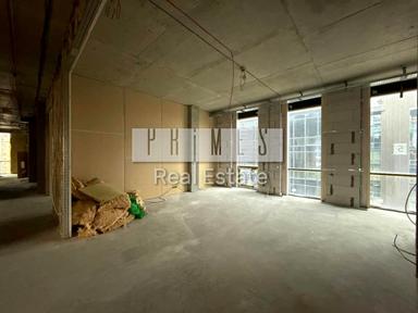 Комерційна нерухомість за адресою бульвар Дружби Народів (площа 6437 м²) - Atlanta.ua - фото 104