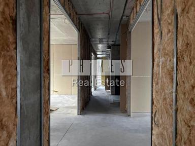 Комерційна нерухомість за адресою бульвар Дружби Народів (площа 6437 м²) - Atlanta.ua - фото 103