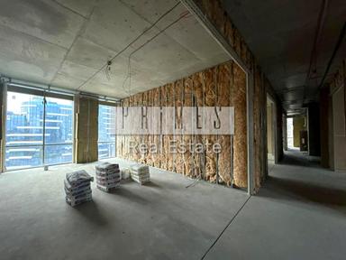 Комерційна нерухомість за адресою бульвар Дружби Народів (площа 6437 м²) - Atlanta.ua - фото 102