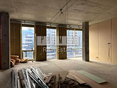 Комерційна нерухомість за адресою бульвар Дружби Народів (площа 6437 м²) - Atlanta.ua - фото 100