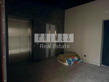 Комерційна нерухомість за адресою бульвар Дружби Народів (площа 6437 м²) - Atlanta.ua - фото 109