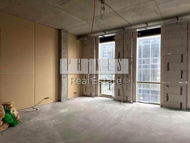 Комерційна нерухомість за адресою бульвар Дружби Народів (площа 6437 м²) - Atlanta.ua - фото 105