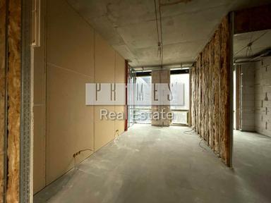 Комерційна нерухомість за адресою бульвар Дружби Народів (площа 6437 м²) - Atlanta.ua - фото 108