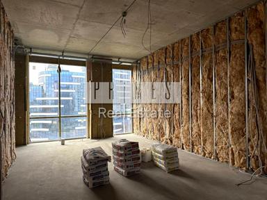 Комерційна нерухомість за адресою бульвар Дружби Народів (площа 6437 м²) - Atlanta.ua - фото 106