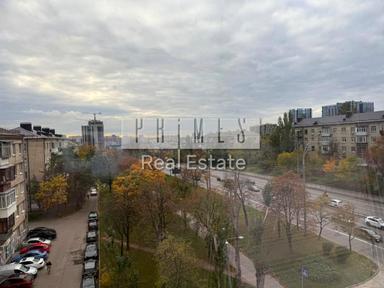 Комерційна нерухомість за адресою бульвар Дружби Народів (площа 6437 м²) - Atlanta.ua - фото 112