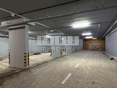 Комерційна нерухомість за адресою бульвар Дружби Народів (площа 6437 м²) - Atlanta.ua - фото 111