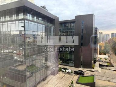 Комерційна нерухомість за адресою бульвар Дружби Народів (площа 6437 м²) - Atlanta.ua - фото 110