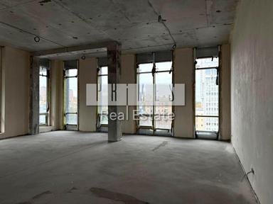 Комерційна нерухомість за адресою бульвар Дружби Народів (площа 6437 м²) - Atlanta.ua - фото 113