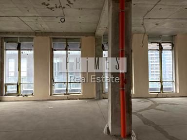 Комерційна нерухомість за адресою бульвар Дружби Народів (площа 6437 м²) - Atlanta.ua - фото 114