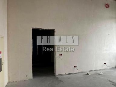 Комерційна нерухомість за адресою бульвар Дружби Народів (площа 6437 м²) - Atlanta.ua - фото 118