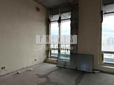 Комерційна нерухомість за адресою бульвар Дружби Народів (площа 6437 м²) - Atlanta.ua - фото 119