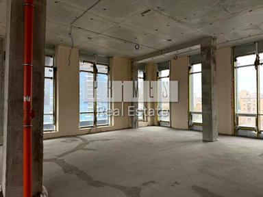 Комерційна нерухомість за адресою бульвар Дружби Народів (площа 6437 м²) - Atlanta.ua - фото 115