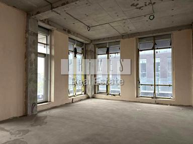 Комерційна нерухомість за адресою бульвар Дружби Народів (площа 6437 м²) - Atlanta.ua - фото 116