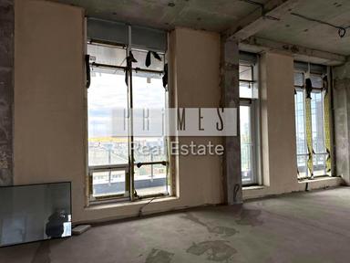 Комерційна нерухомість за адресою бульвар Дружби Народів (площа 6437 м²) - Atlanta.ua - фото 117