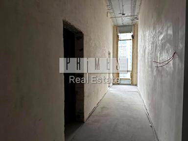 Комерційна нерухомість за адресою бульвар Дружби Народів (площа 6437 м²) - Atlanta.ua - фото 120