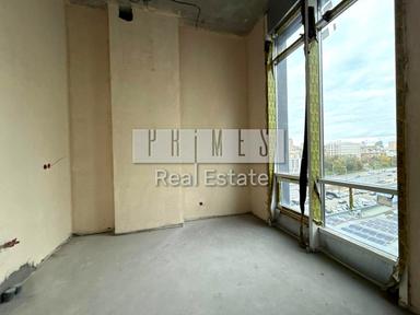 Комерційна нерухомість за адресою бульвар Дружби Народів (площа 6437 м²) - Atlanta.ua - фото 121