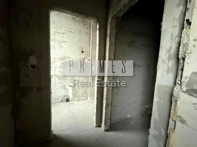 Комерційна нерухомість за адресою бульвар Дружби Народів (площа 6437 м²) - Atlanta.ua - фото 122