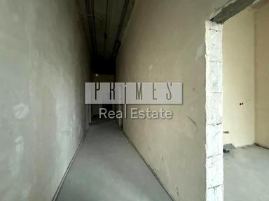 Комерційна нерухомість за адресою бульвар Дружби Народів (площа 6437 м²) - Atlanta.ua - фото 123