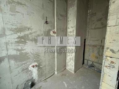 Комерційна нерухомість за адресою бульвар Дружби Народів (площа 6437 м²) - Atlanta.ua - фото 124