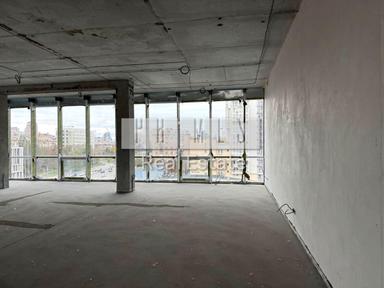 Комерційна нерухомість за адресою бульвар Дружби Народів (площа 6437 м²) - Atlanta.ua - фото 126