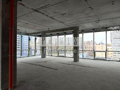 Комерційна нерухомість за адресою бульвар Дружби Народів (площа 6437 м²) - Atlanta.ua - фото 125