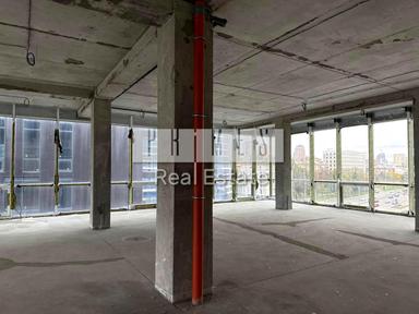 Комерційна нерухомість за адресою бульвар Дружби Народів (площа 6437 м²) - Atlanta.ua - фото 127