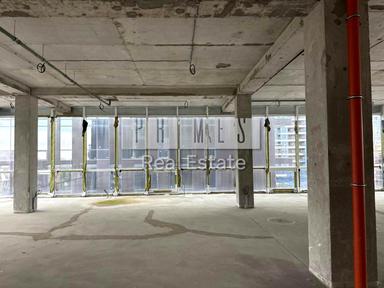 Комерційна нерухомість за адресою бульвар Дружби Народів (площа 6437 м²) - Atlanta.ua - фото 128