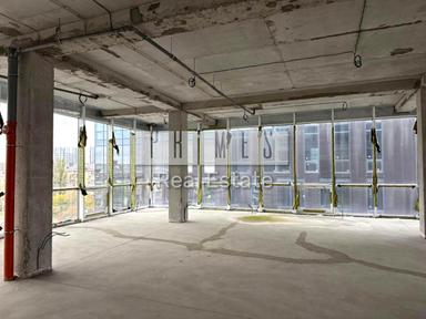 Комерційна нерухомість за адресою бульвар Дружби Народів (площа 6437 м²) - Atlanta.ua - фото 129