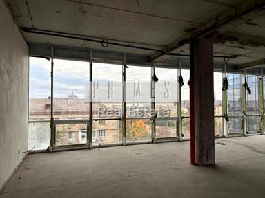 Комерційна нерухомість за адресою бульвар Дружби Народів (площа 6437 м²) - Atlanta.ua - фото 131