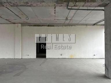 Комерційна нерухомість за адресою бульвар Дружби Народів (площа 6437 м²) - Atlanta.ua - фото 134