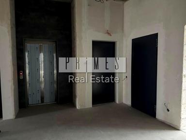 Комерційна нерухомість за адресою бульвар Дружби Народів (площа 6437 м²) - Atlanta.ua - фото 136