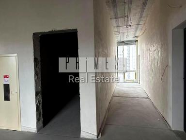 Комерційна нерухомість за адресою бульвар Дружби Народів (площа 6437 м²) - Atlanta.ua - фото 138