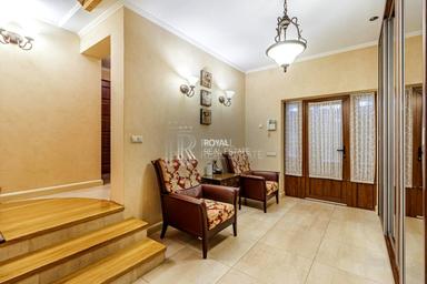 Дом по адресу (площадь 245 м²) - Atlanta.ua - фото 59