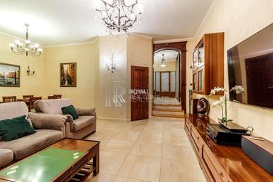 Дом по адресу (площадь 245 м²) - Atlanta.ua - фото 62