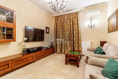 Дом по адресу (площадь 245 м²) - Atlanta.ua - фото 61