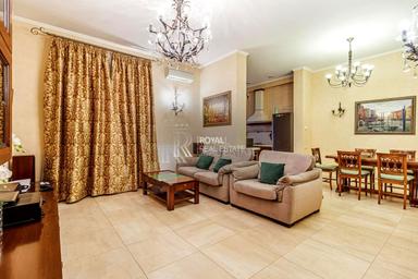 Дом по адресу (площадь 245 м²) - Atlanta.ua - фото 60