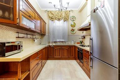 Дом по адресу (площадь 245 м²) - Atlanta.ua - фото 65