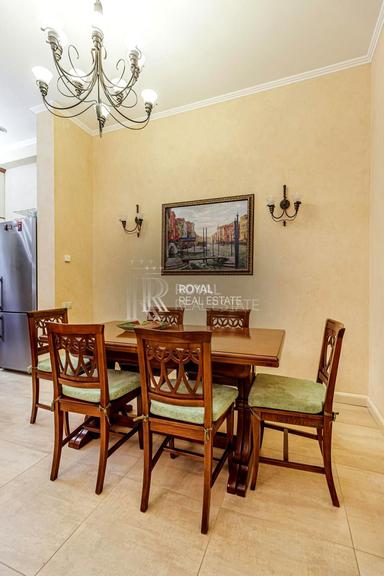 Дом по адресу (площадь 245 м²) - Atlanta.ua - фото 64