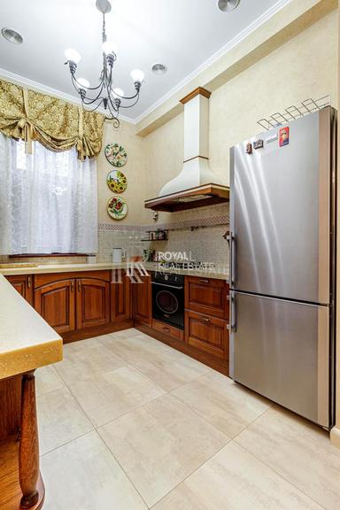 Дом по адресу (площадь 245 м²) - Atlanta.ua - фото 66